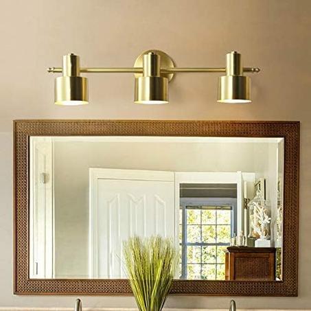 GD Miroir Light