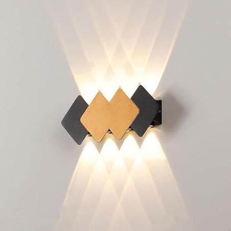 Lumetanche