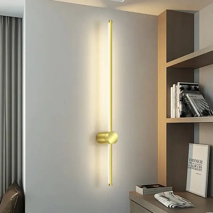 BENTO Lumina