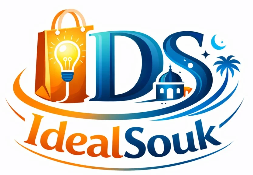 Idealsouk