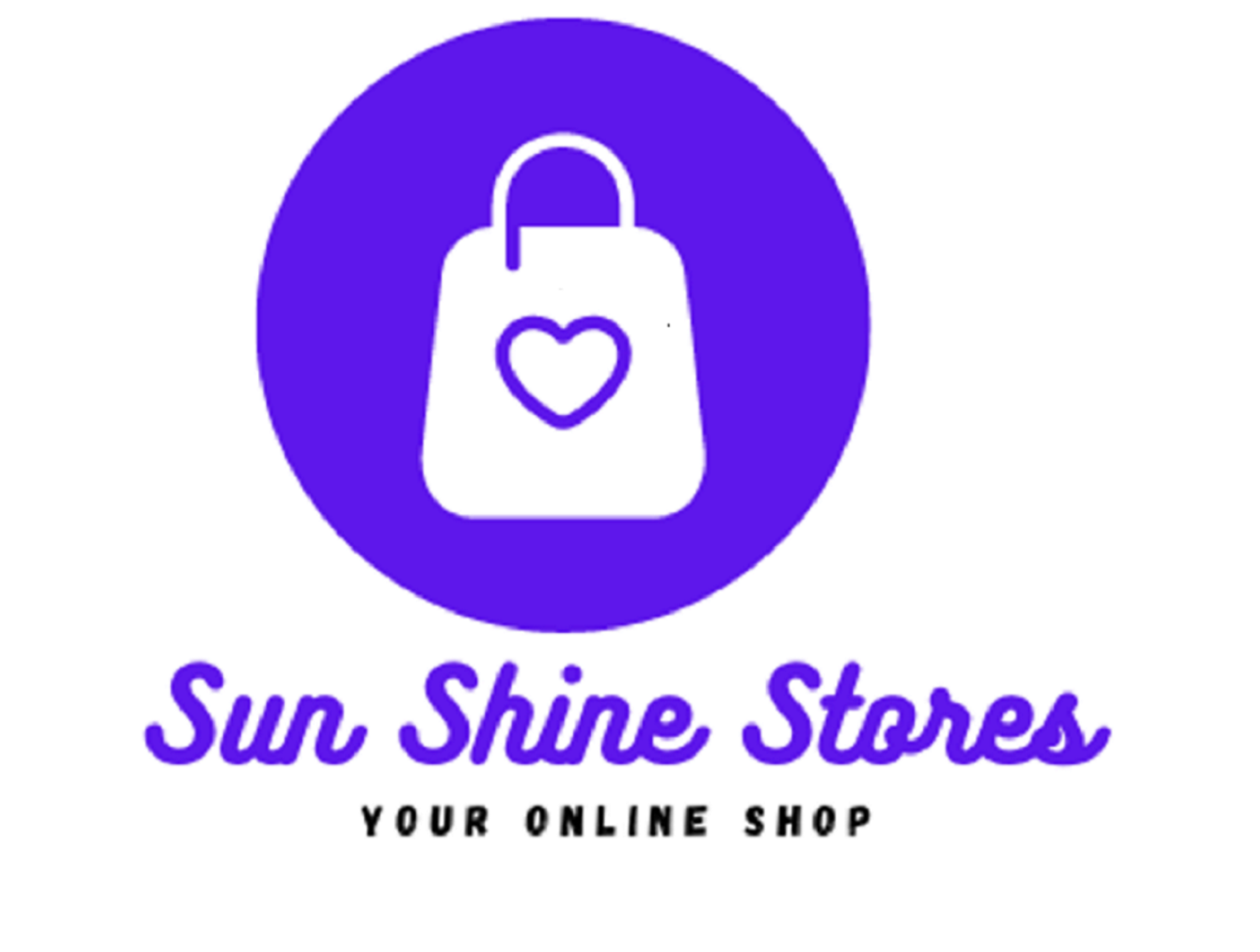 sunshinestores