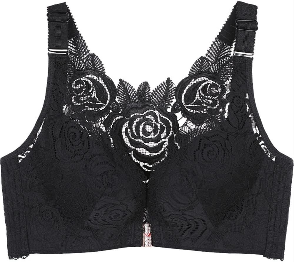 حملات الصدر جودة عالية