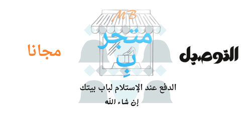 slider-image