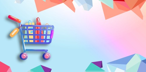 slider-image