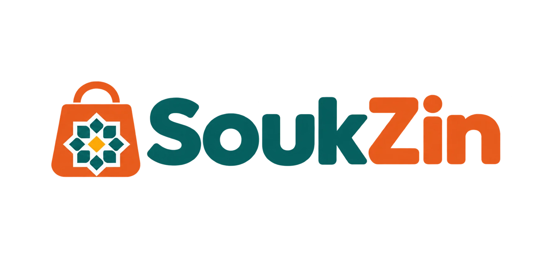 SoukZin