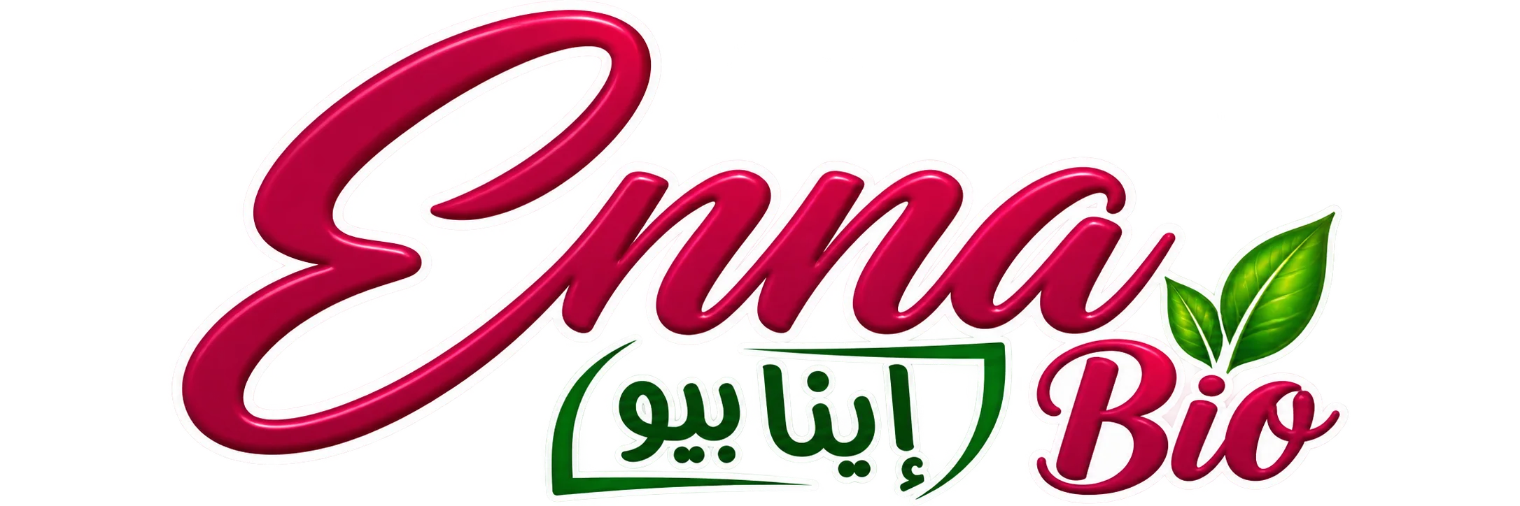 ennabio1