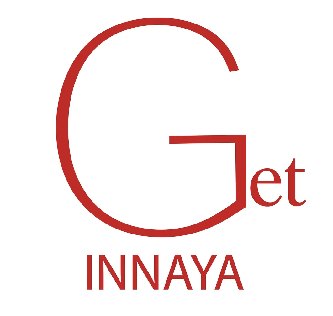 getinnayaproducts