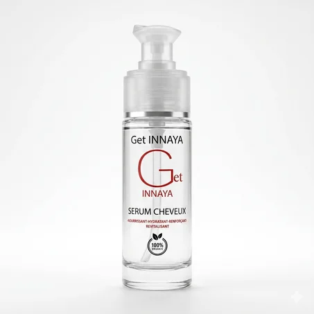 Get INNAYA Serum
