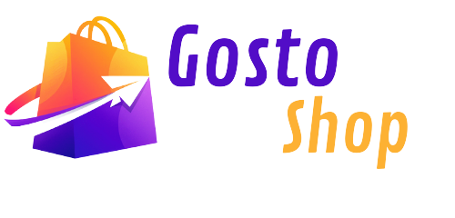 Gosto Shop
