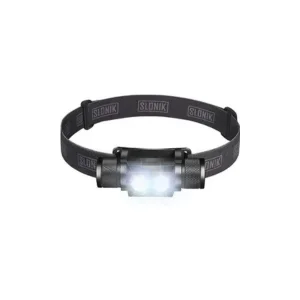 Headlamp