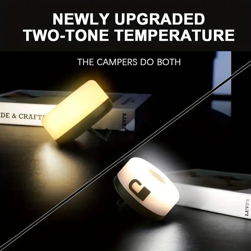 Guirlande Lumineuse Solaire & USB : L