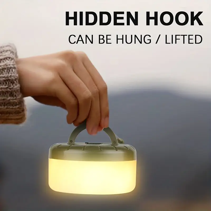 Guirlande Lumineuse Solaire & USB : L