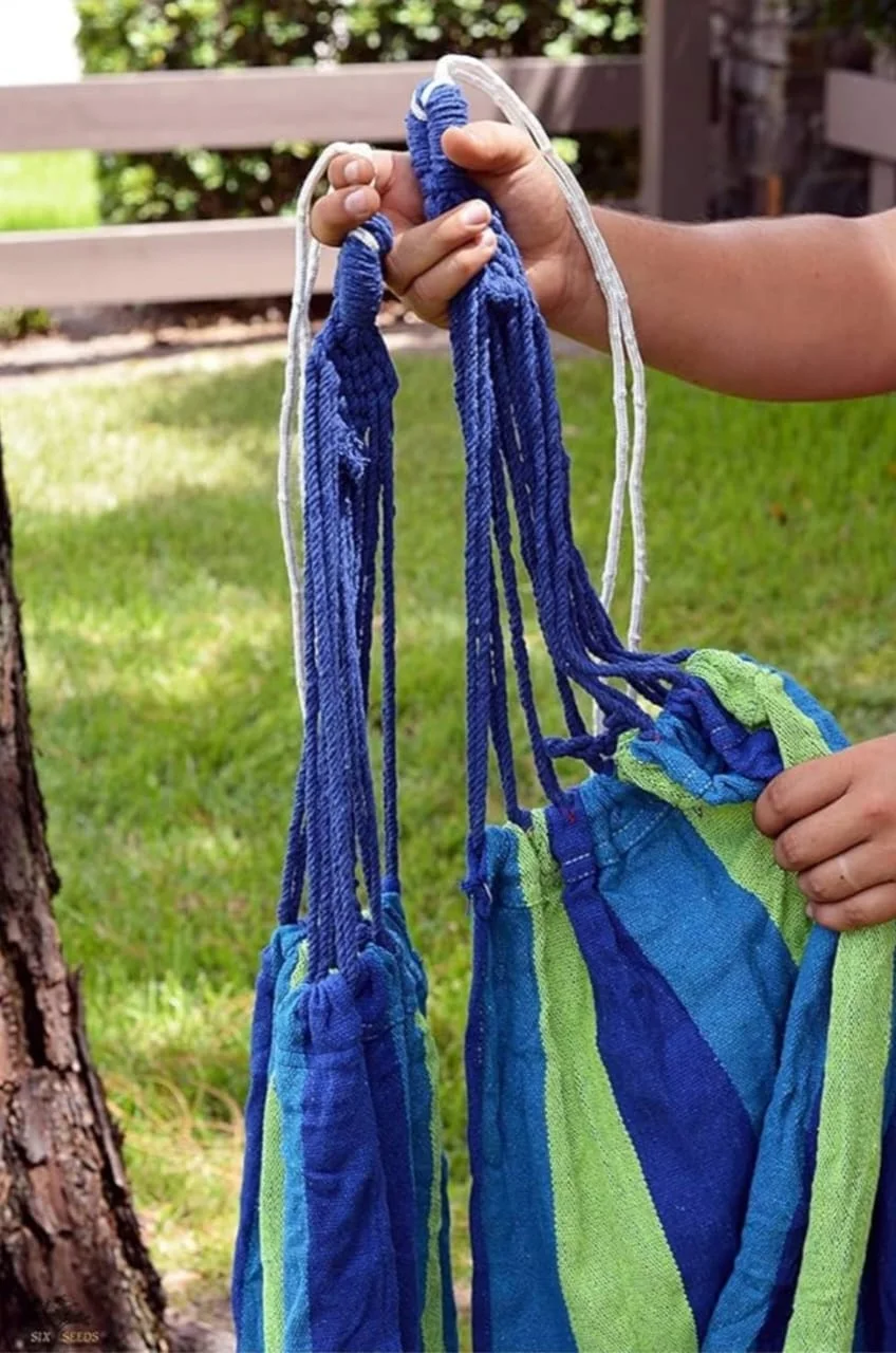 هاماك للأطْفَال