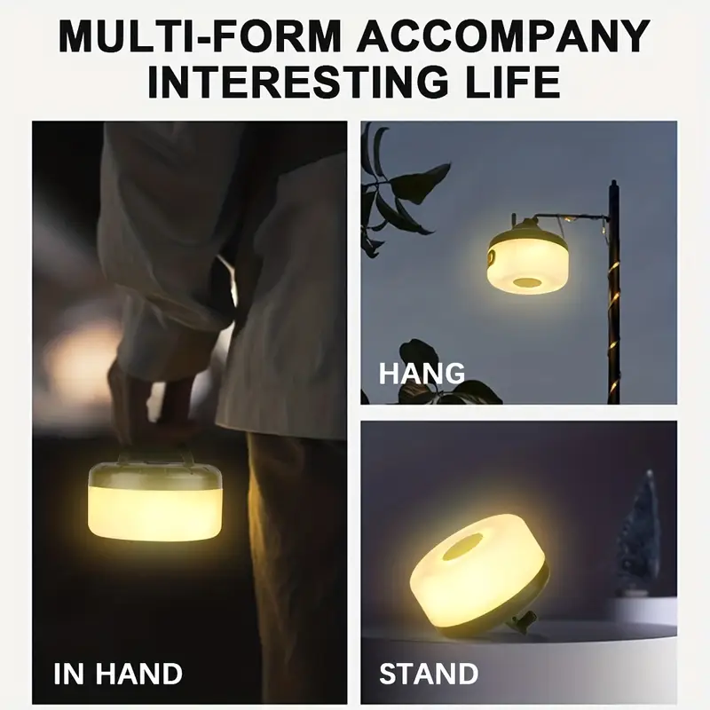 Guirlande Lumineuse Solaire & USB : L