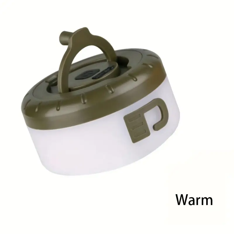 Guirlande Lumineuse Solaire & USB : L