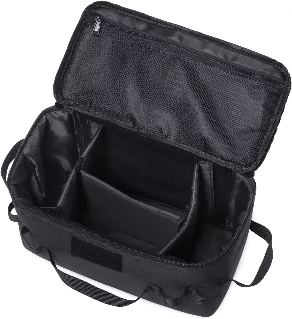 Organisateur de Cuisine Camping 11L