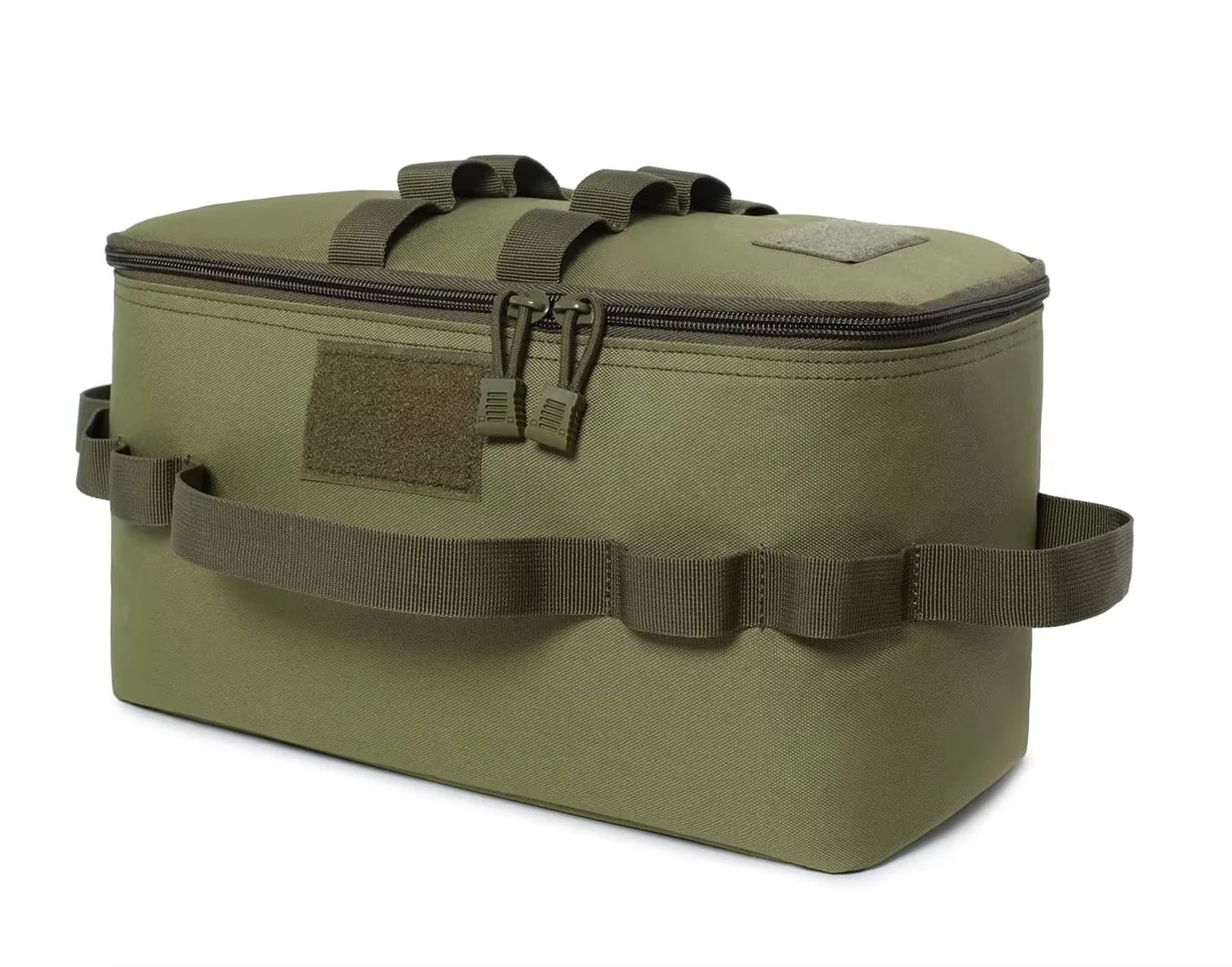 Organisateur de Cuisine Camping 11L