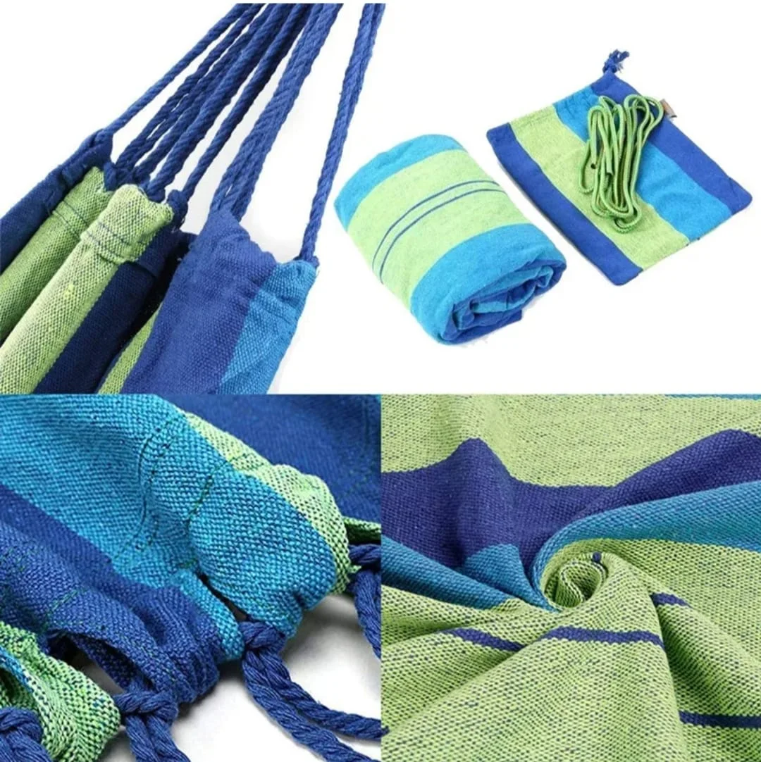 هاماك للأطْفَال