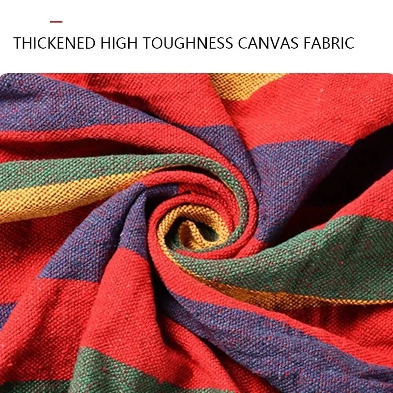 هاماك أحمر للأطْفَال