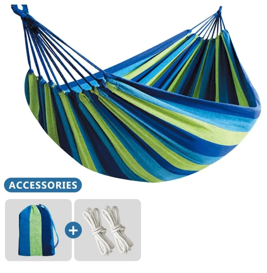 هاماك للأطْفَال