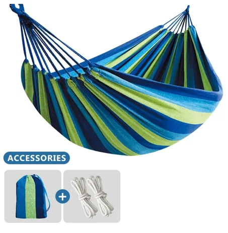 هاماك للأطْفَال