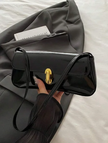 black_bag