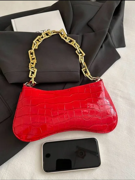 red_bag