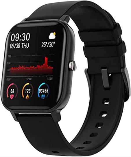 SmartWatch  P8 / ساعة ذكية