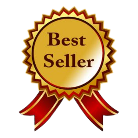 المنتجات الاكثر مبيعا