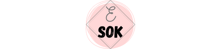 E-sok
