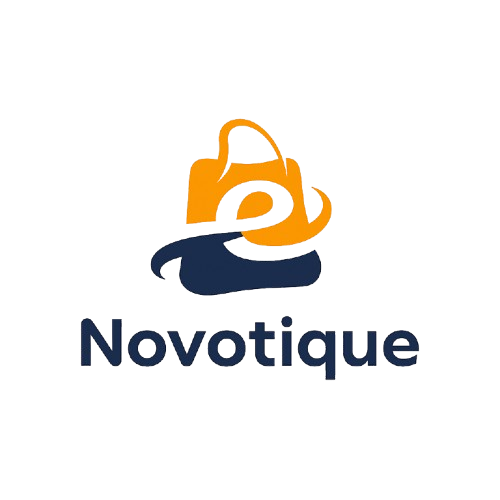 novotique