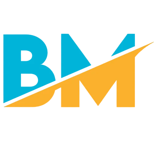 BMStorei