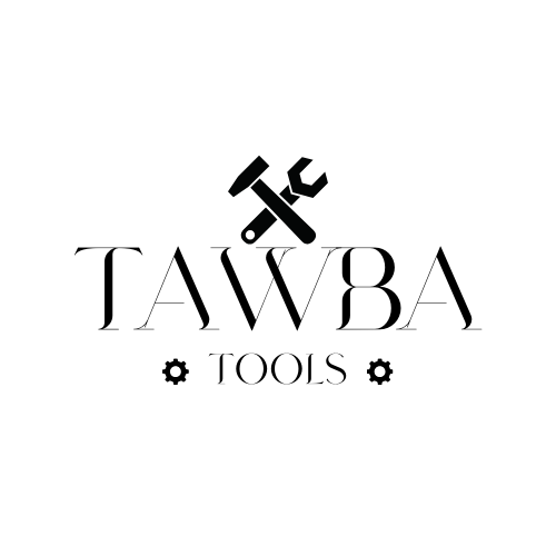 TAWBA TOOLS