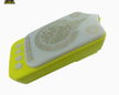 stores/adae6f35a96f60c587053c40f28a03d9/products/rvt6vmKb3NFRmdWPZiv0FeBeSVavDC3M39sciUiN.png