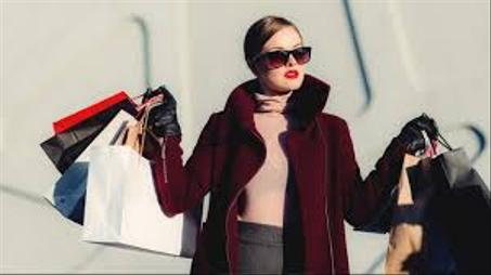 Pour Les Femmes للنساء