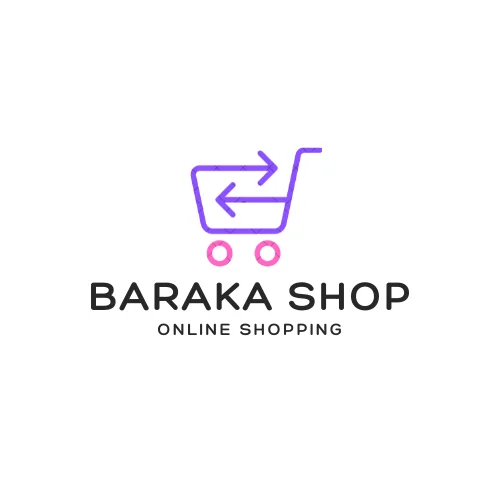 barakashop16