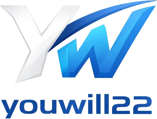 youwill22