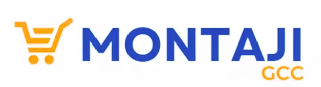 montajigcc