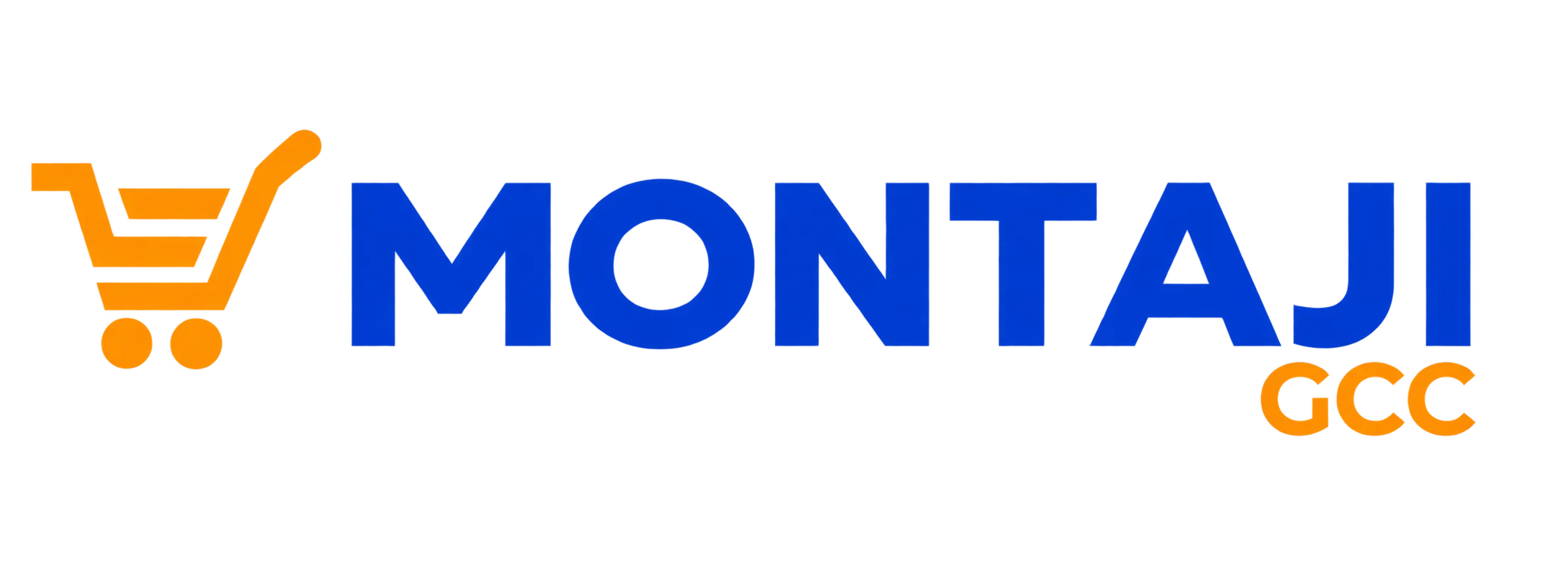montajigcc