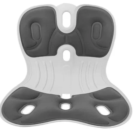 كرسي أرضي أورثوبيدي  بتصميم مريح 100%