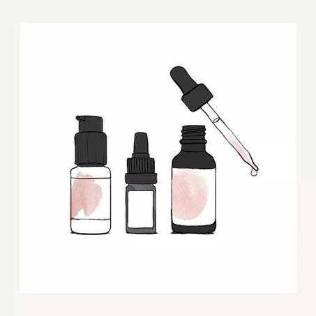 الصحة والجمال