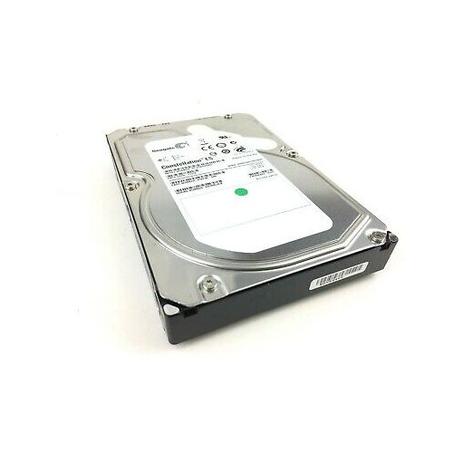 Disque Dur HDD