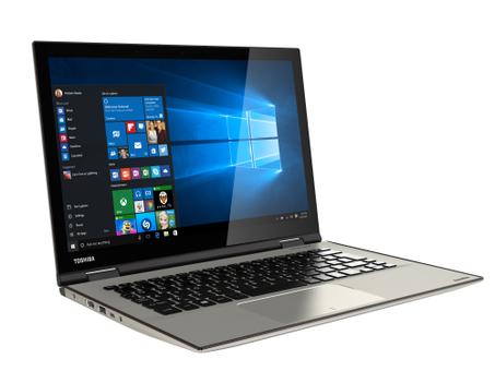 Ordinateur Portable i5