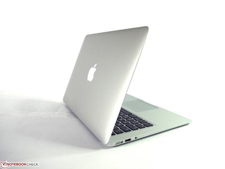 Ordinateur APPLE