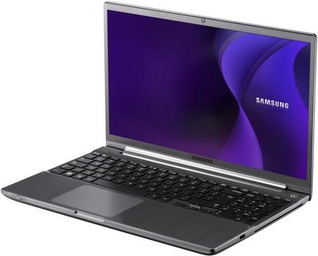 Ordinateur Portable SAMSAUNG