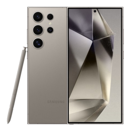 Samsung Galaxy S24 Ultra