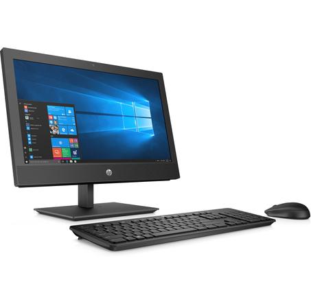 Ordinateur Bureau i3