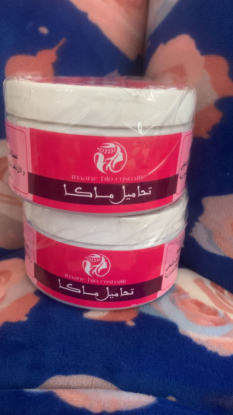 ليلى