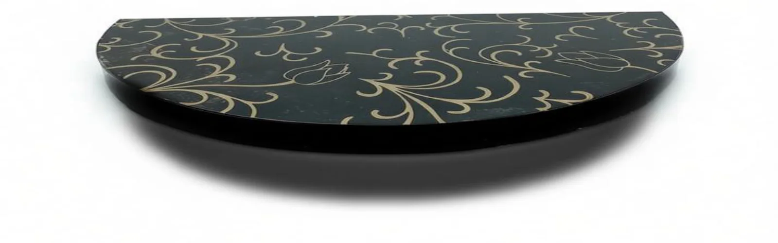 slider-image