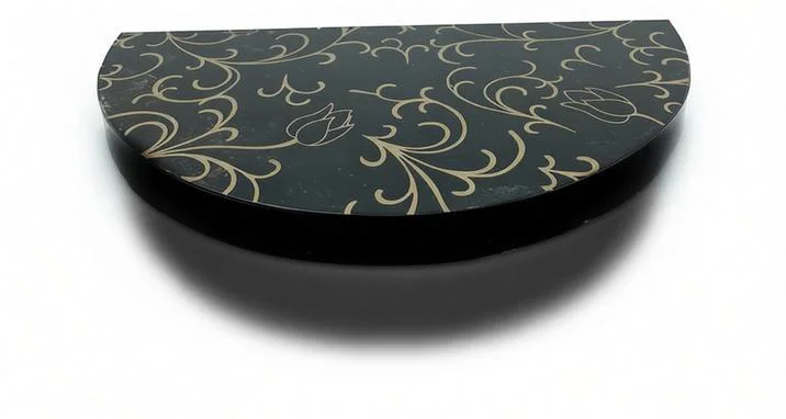 slider-image